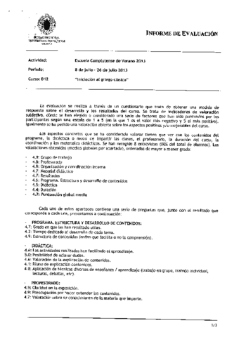 Cursodeiniciacionalgriegoclasico.pdf