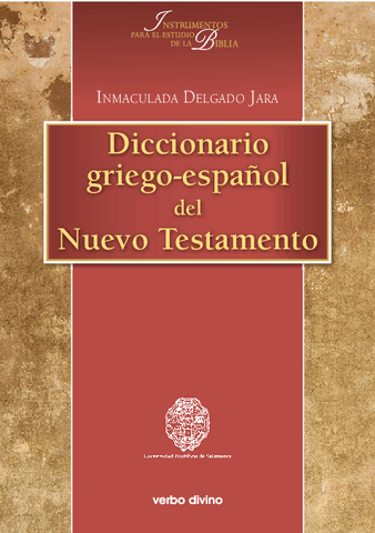 diccionario-griego-espanol-del-nuevo-testamento.pdf