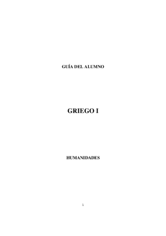 Grego1.pdf