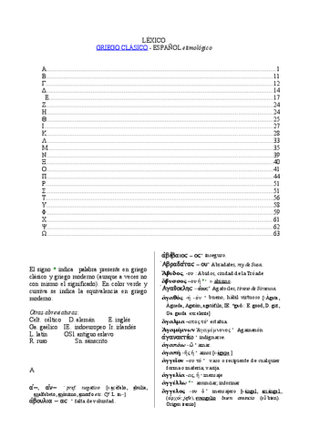 griego-clc3a1sico-diccionario.pdf
