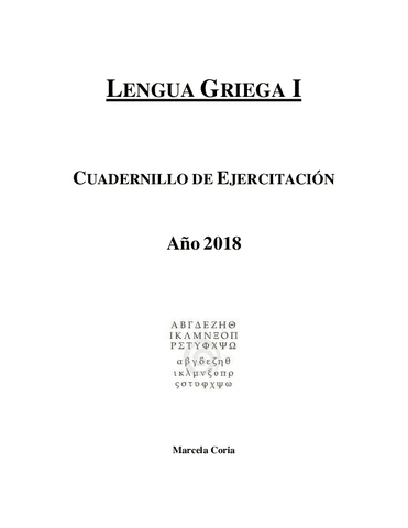 LGI-Cuadernillo-de-ejercitacion-2018-1.pdf