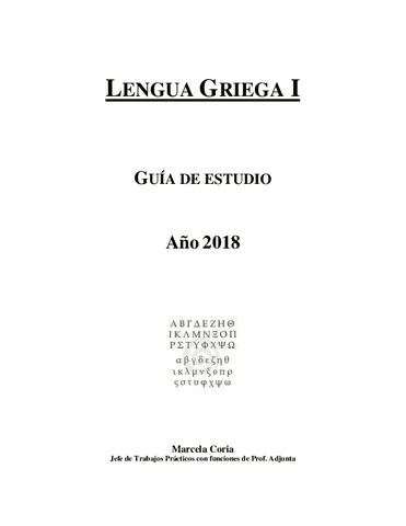 LGI-Guia-de-estudio-2018.pdf