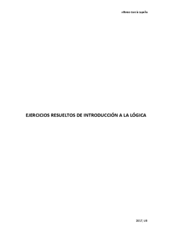 AlfonsoEjerciciosResueltosIntroLogica.pdf
