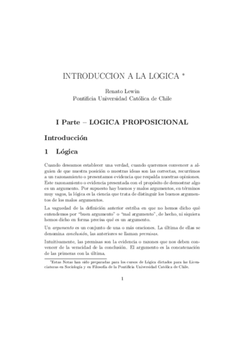 Renato-Lewin.pdf
