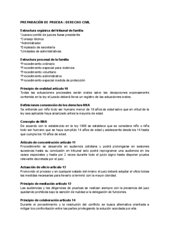 1.-PREPARACION-DE-PRUEBA-DERECHO-CIVIL.pdf