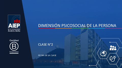 TTS102-CLASE-02-DIMENSION-PSICOSOCIAL-DE-LA-PERSONA.pdf