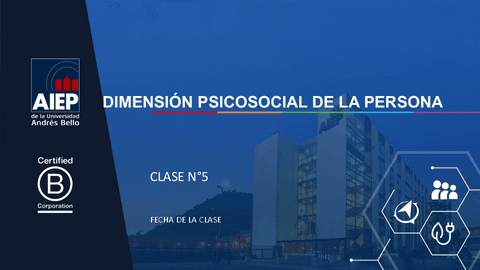 TTS102-CLASE-05-DIMENSION-PSICOSOCIAL-DE-LA-PERSONA.pdf