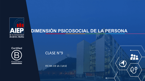 TTS102-CLASE-09-DIMENSION-PSICOSOCIAL-DE-LA-PERSONA.pdf