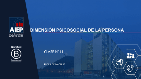 TTS102-CLASE-11-DIMENSION-PSICOSOCIAL-DE-LA-PERSONA.pdf