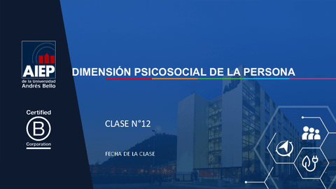 TTS102-CLASE-12-DIMENSION-PSICOSOCIAL-DE-LA-PERSONA.pdf