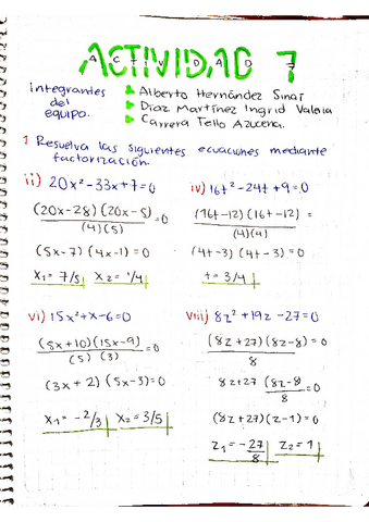 PROBLEMAS-APLICADOS-EN-ECUACIONES-LINEALES.pdf