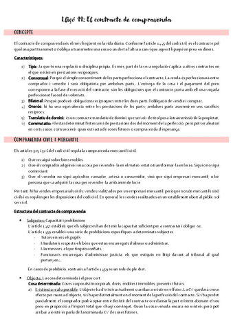 llico-11el-contracte-de-compravenda.pdf