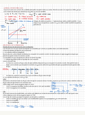 Economia-Resumen.pdf