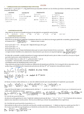 Matematicas-Teoria.pdf