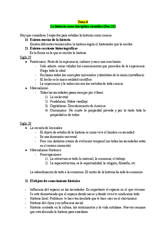 RESUMENES-BLOQUE-II-CCSS.pdf