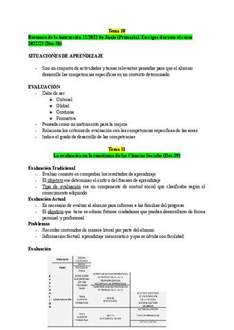 RESUMENES-Bloque-III-CCSS.pdf