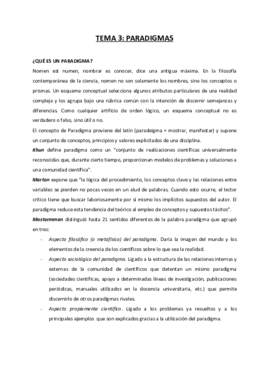 TEMA 3_ PARADIGMAS.pdf