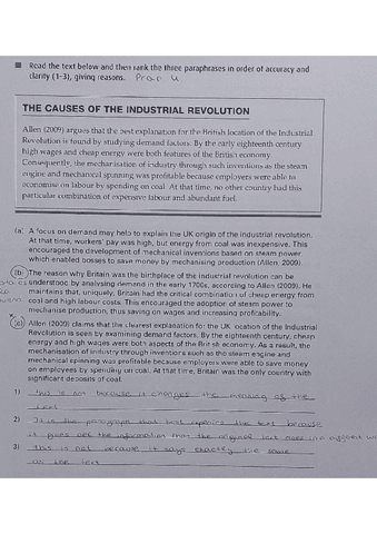 practica-4-ingles.pdf