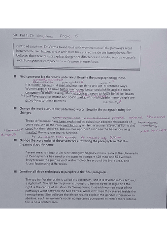 practica-5-ingles.pdf