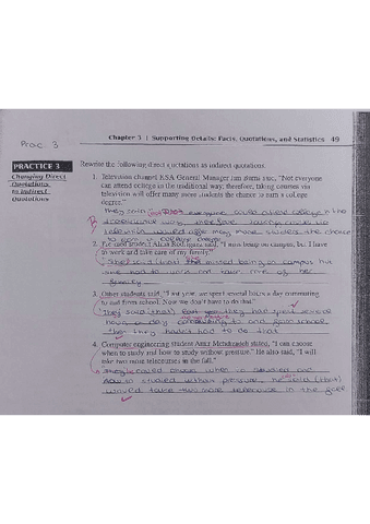 practica-3-ingles.pdf