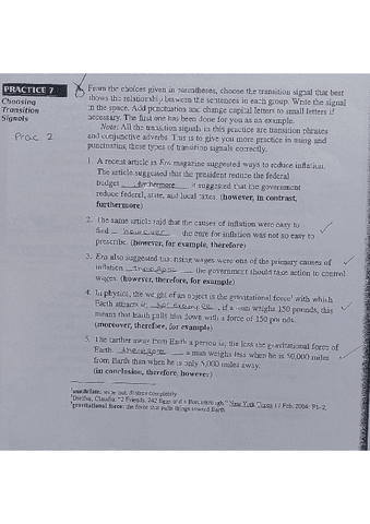 practica-2-ingles.pdf