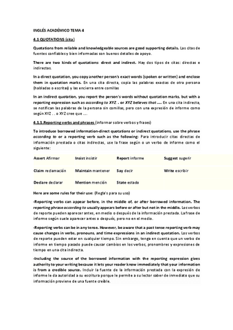 tema-4-ingles.pdf