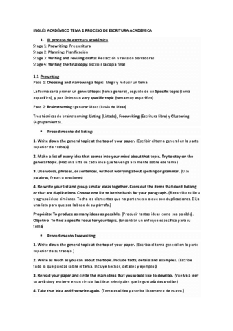 tema-2-ingles.pdf