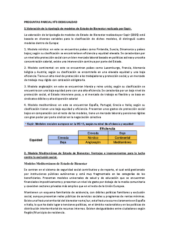 parcial-3-desigualdad.pdf