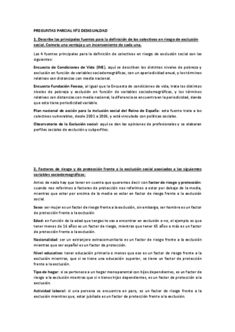 parcial-2-desigualdad.pdf