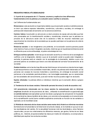 parcial-1-desigualdad.pdf