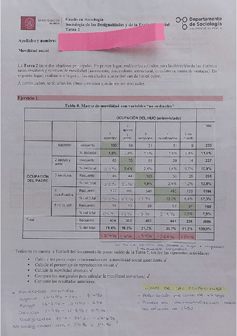 Tarea-2-desigualdad.pdf