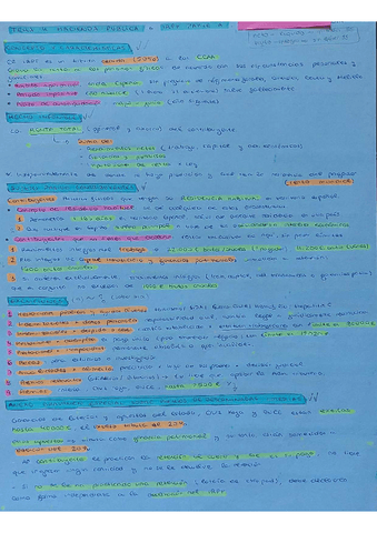 tema-4-hacienda.pdf