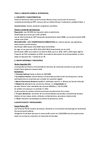 tema-3-desarrollado-hacienda.pdf