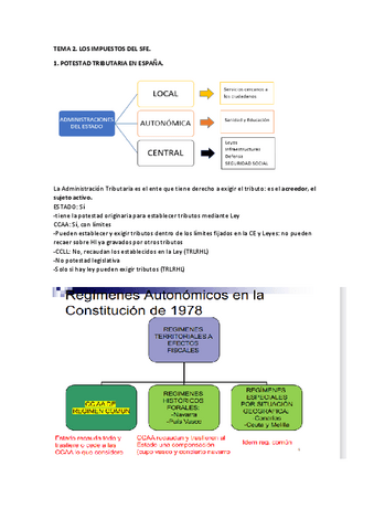 tema-2-desarrollado-hacienda.pdf