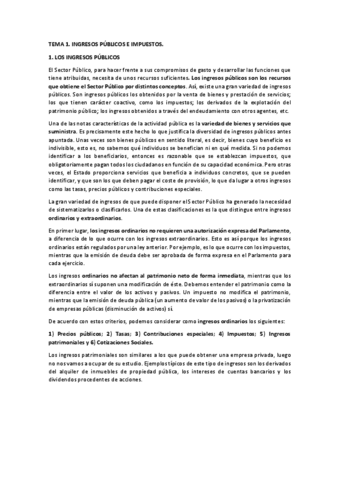 tema-1-desarrollado-hacienda.pdf