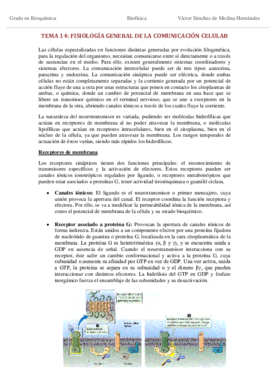 Bloque IV. Comunicación y Señalización Celular.pdf