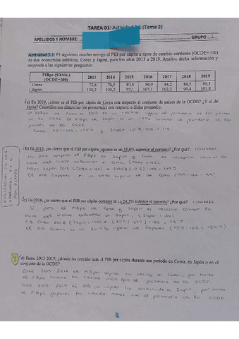 tarea-1-eco-aplicada.pdf