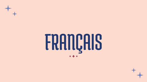 Resumen gramática francés.pdf