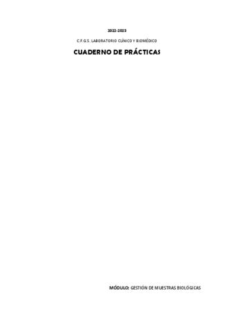PRACTICA-UT10-2.pdf