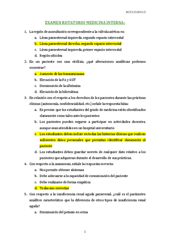 EXAMEN-ROTATORIO-MEDICINA-INTERNA.pdf