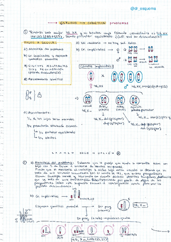 Libreta-de-problemas-genetica.pdf