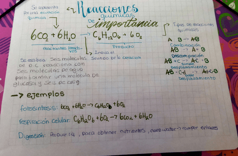 Reacciones-Quimicas.pdf