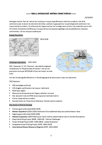 Apunts-geo-marina-tema-1-2-i-3.pdf