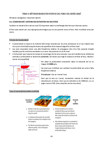 Apunts-geo-marina-tema-4.pdf