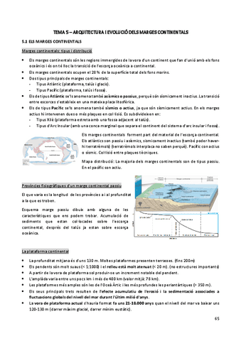 Apunts-geo-marina-tema-5.pdf