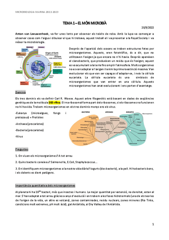 microbiologia-marina-apunts-tema-1.pdf