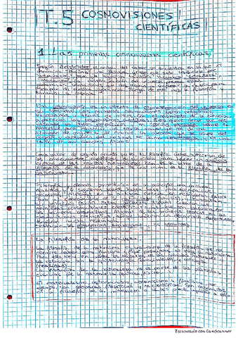 T5-libro-algaida.pdf