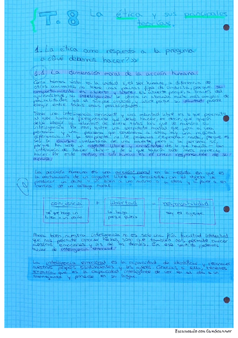 T8-libro-algaida.pdf