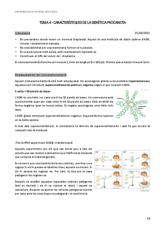 microbiologia-marina-apunts-tema4-.pdf