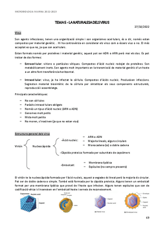 microbiologia-marina-apunts-tema-5.pdf